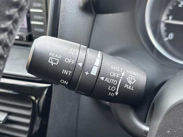 マツダ ＣＸ－５ XD 宮城県 2013(平25)年 8.5万km クリスタルホワイトパールマイカ 登録時走行距離８４３２２ｋｍ/ＢＯＳＥ　プレミアムサウンド/i-stop/アダプティブフロントライティングシステム/純正ナビ/・フルセグテレビ/・Bluetooth/プッシュスタート/バックカメラ/オートライト/スマートキー/ＥＴＣ/ドライブレコーダー/ターボ/フォグランプ/ウインカーミラー/ドアバイザー