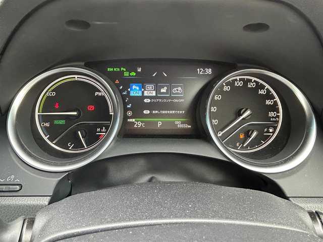 トヨタ カムリ WS 宮城県 2020(令2)年 7万km プラチナホワイトパールマイカ カラーヘッドアップディスプレイ/ブラインドスポットモニター/リアクロストラフィックオートブレーキ/＝＝＝/セーフティセンス/・プリクラッシュセーフティ/・レーンディパーチャーアラート/・オートマチックハイビーム/・レーダークルーズコントロール/インテリジェントクリアランスソナー/純正ナビ/・CD/DVD/・Bluetooth/・フルセグTV/バックカメラ/ビルトインETC2.0/ドライブレコーダー/ハーフレザーシート/運転席パワーシート/革巻きステアリング/パドルシフト/ステアリングスイッチ/電動パーキングブレーキ/ブレーキホールド/LEDヘッドランプ/フォグランプ/オートライト/スマートキー＆プッシュスタート/スペアキー1本/電動格納ミラー/純正17インチAW/フロアマット/W/サイド/カーテン/ニーエアバッグ