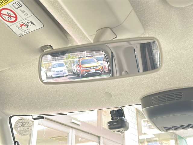 ダイハツ タント L 埼玉県 2020(令2)年 2.5万km ブラックマイカメタリック １オーナー　/社外ナビ/FM/AM/SD/DVD/TV/BT/CD　/前ドラレコ　/Ｐアシスト　/衝突軽減B　/後席サンシェード　/TRC　/純正フロアマット　/コーナーセンサー　/オートライト　/保証書　/取説