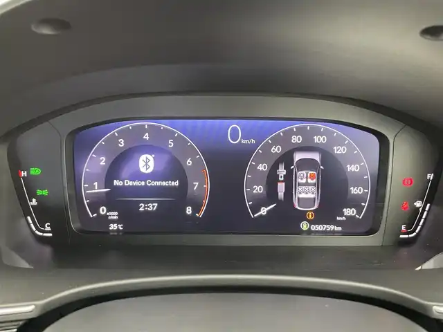 ホンダ シビック EX 富山県 2021(令3)年 5.1万km クリスタルブラックパール 6速MT/純正ナビ(AM/FM/USB/BT)/フルセグTV/バックカメラ/テールゲートスポイラー/衝突被害軽減ブレーキ/踏み間違い衝突軽減ブレーキ/レーダークルーズコントロール/レーンキープアシスト/置くだけ充電/ハーフレザーシート/コーナーセンサー/BSM/ROSSO MODELLO/前席シートヒーター/前席パワーシート/LEDヘッドライト/フォグランプ/オートライト/横滑り防止装置/ETC2.0/純正フロアマット/ドアバイザー/保証書/取扱説明書