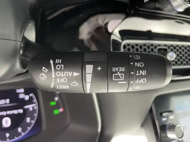 ホンダ シビック EX 富山県 2021(令3)年 5.1万km クリスタルブラックパール 6速MT/純正ナビ(AM/FM/USB/BT)/フルセグTV/バックカメラ/テールゲートスポイラー/衝突被害軽減ブレーキ/踏み間違い衝突軽減ブレーキ/レーダークルーズコントロール/レーンキープアシスト/置くだけ充電/ハーフレザーシート/コーナーセンサー/BSM/ROSSO MODELLO/前席シートヒーター/前席パワーシート/LEDヘッドライト/フォグランプ/オートライト/横滑り防止装置/ETC2.0/純正フロアマット/ドアバイザー/保証書/取扱説明書