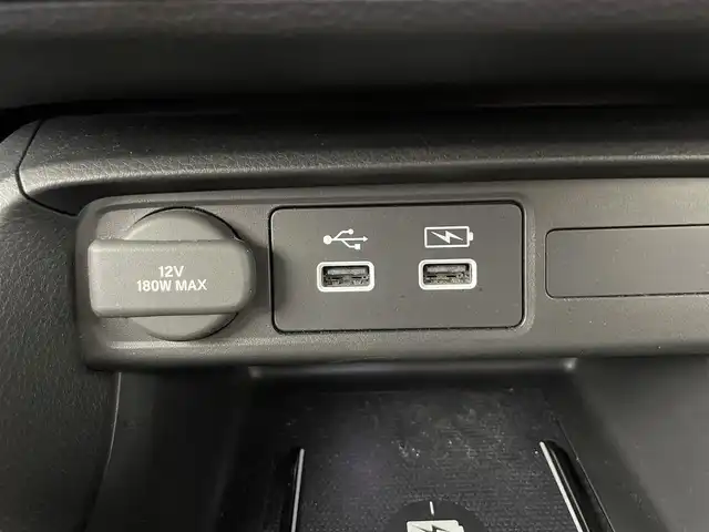 ホンダ シビック EX 富山県 2021(令3)年 5.1万km クリスタルブラックパール 6速MT/純正ナビ(AM/FM/USB/BT)/フルセグTV/バックカメラ/テールゲートスポイラー/衝突被害軽減ブレーキ/踏み間違い衝突軽減ブレーキ/レーダークルーズコントロール/レーンキープアシスト/置くだけ充電/ハーフレザーシート/コーナーセンサー/BSM/ROSSO MODELLO/前席シートヒーター/前席パワーシート/LEDヘッドライト/フォグランプ/オートライト/横滑り防止装置/ETC2.0/純正フロアマット/ドアバイザー/保証書/取扱説明書