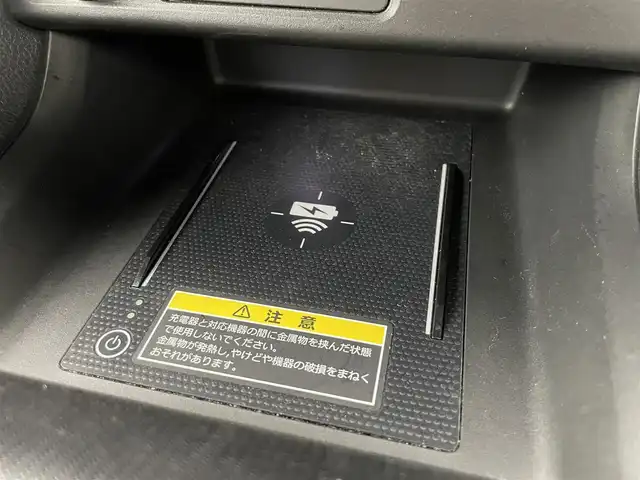 ホンダ シビック EX 富山県 2021(令3)年 5.1万km クリスタルブラックパール 6速MT/純正ナビ(AM/FM/USB/BT)/フルセグTV/バックカメラ/テールゲートスポイラー/衝突被害軽減ブレーキ/踏み間違い衝突軽減ブレーキ/レーダークルーズコントロール/レーンキープアシスト/置くだけ充電/ハーフレザーシート/コーナーセンサー/BSM/ROSSO MODELLO/前席シートヒーター/前席パワーシート/LEDヘッドライト/フォグランプ/オートライト/横滑り防止装置/ETC2.0/純正フロアマット/ドアバイザー/保証書/取扱説明書