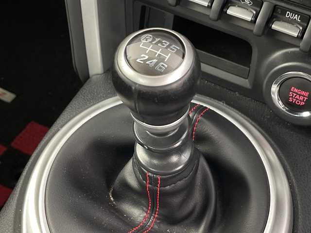 スバル ＢＲＺ GT 愛知県 2020(令2)年 2.5万km マグネタイトグレーメタリック STIエアロ/７インチメモリーナビ　/（フルセグＴＶ/CD/DVD/Bluetooh)　/バックカメラ　/ハーフレザーシート　/前席シートヒーター　/クルーズコントロール　/ＬＥＤヘッドライト　/ドライブレコーダー　/カーテンエアバック　/LEDヘッドライト/brembo製17インチディスクキャリパー/SACHSダンパー/スマートキー　/プッシュスタート