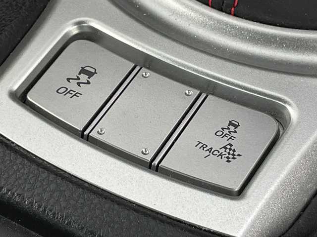 スバル ＢＲＺ GT 愛知県 2020(令2)年 2.5万km マグネタイトグレーメタリック STIエアロ/７インチメモリーナビ　/（フルセグＴＶ/CD/DVD/Bluetooh)　/バックカメラ　/ハーフレザーシート　/前席シートヒーター　/クルーズコントロール　/ＬＥＤヘッドライト　/ドライブレコーダー　/カーテンエアバック　/LEDヘッドライト/brembo製17インチディスクキャリパー/SACHSダンパー/スマートキー　/プッシュスタート