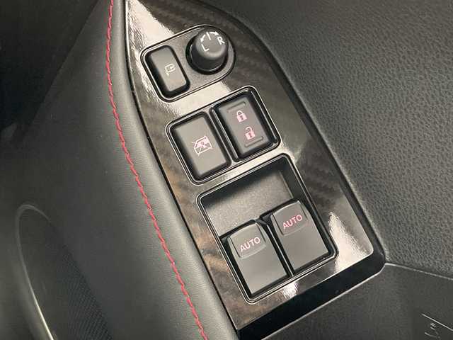 スバル ＢＲＺ GT 愛知県 2020(令2)年 2.5万km マグネタイトグレーメタリック STIエアロ/７インチメモリーナビ　/（フルセグＴＶ/CD/DVD/Bluetooh)　/バックカメラ　/ハーフレザーシート　/前席シートヒーター　/クルーズコントロール　/ＬＥＤヘッドライト　/ドライブレコーダー　/カーテンエアバック　/LEDヘッドライト/brembo製17インチディスクキャリパー/SACHSダンパー/スマートキー　/プッシュスタート