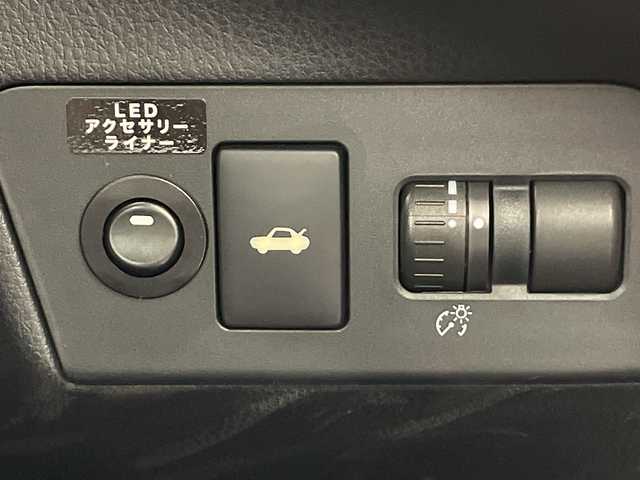 スバル ＢＲＺ GT 愛知県 2020(令2)年 2.5万km マグネタイトグレーメタリック STIエアロ/７インチメモリーナビ　/（フルセグＴＶ/CD/DVD/Bluetooh)　/バックカメラ　/ハーフレザーシート　/前席シートヒーター　/クルーズコントロール　/ＬＥＤヘッドライト　/ドライブレコーダー　/カーテンエアバック　/LEDヘッドライト/brembo製17インチディスクキャリパー/SACHSダンパー/スマートキー　/プッシュスタート