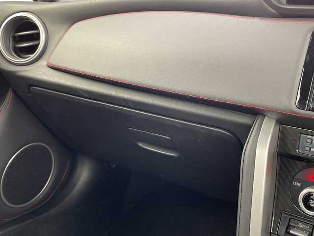 スバル ＢＲＺ GT 愛知県 2020(令2)年 2.5万km マグネタイトグレーメタリック STIエアロ/７インチメモリーナビ　/（フルセグＴＶ/CD/DVD/Bluetooh)　/バックカメラ　/ハーフレザーシート　/前席シートヒーター　/クルーズコントロール　/ＬＥＤヘッドライト　/ドライブレコーダー　/カーテンエアバック　/LEDヘッドライト/brembo製17インチディスクキャリパー/SACHSダンパー/スマートキー　/プッシュスタート