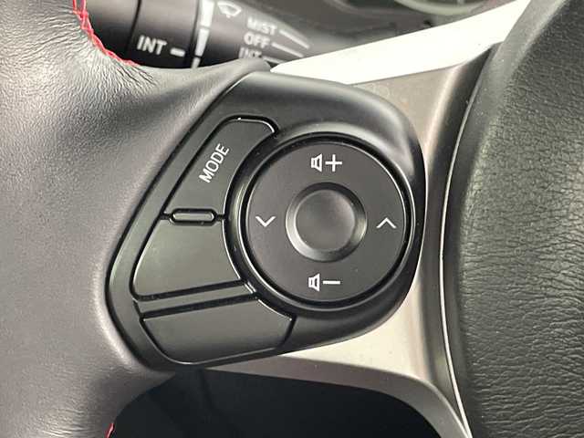 スバル ＢＲＺ GT 愛知県 2020(令2)年 2.5万km マグネタイトグレーメタリック STIエアロ/７インチメモリーナビ　/（フルセグＴＶ/CD/DVD/Bluetooh)　/バックカメラ　/ハーフレザーシート　/前席シートヒーター　/クルーズコントロール　/ＬＥＤヘッドライト　/ドライブレコーダー　/カーテンエアバック　/LEDヘッドライト/brembo製17インチディスクキャリパー/SACHSダンパー/スマートキー　/プッシュスタート