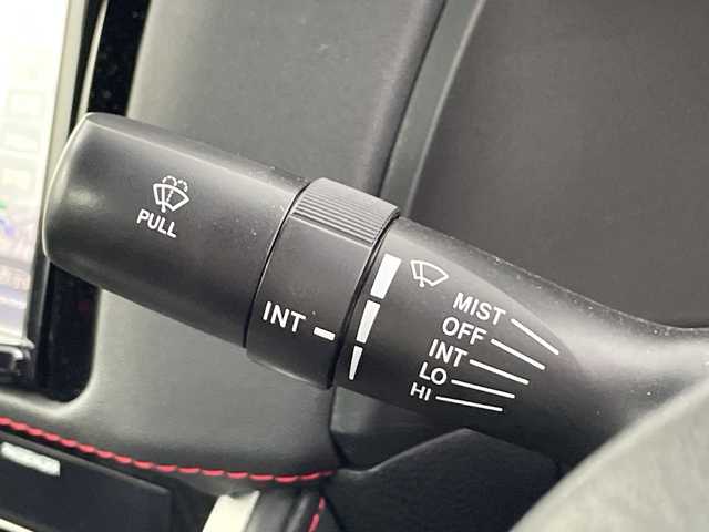 スバル ＢＲＺ GT 愛知県 2020(令2)年 2.5万km マグネタイトグレーメタリック STIエアロ/７インチメモリーナビ　/（フルセグＴＶ/CD/DVD/Bluetooh)　/バックカメラ　/ハーフレザーシート　/前席シートヒーター　/クルーズコントロール　/ＬＥＤヘッドライト　/ドライブレコーダー　/カーテンエアバック　/LEDヘッドライト/brembo製17インチディスクキャリパー/SACHSダンパー/スマートキー　/プッシュスタート