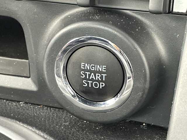 スバル ＢＲＺ GT 愛知県 2020(令2)年 2.5万km マグネタイトグレーメタリック STIエアロ/７インチメモリーナビ　/（フルセグＴＶ/CD/DVD/Bluetooh)　/バックカメラ　/ハーフレザーシート　/前席シートヒーター　/クルーズコントロール　/ＬＥＤヘッドライト　/ドライブレコーダー　/カーテンエアバック　/LEDヘッドライト/brembo製17インチディスクキャリパー/SACHSダンパー/スマートキー　/プッシュスタート