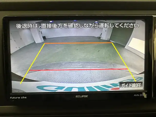 トヨタ パッソ X Lパッケージ 兵庫県 2016(平28)年 5.6万km ファイアークォーツレッドM 社外7インチSDナビ　（ECLIPSE　AVN-Z05iW）/（AM/FM、CD、DVD、BT、フルセグ）/バックカメラ/アイドリングストップ/ETC/電動格納ミラー/ドアバイザー/純正フロアマット/ISOFIX/プッシュスタート/スマートキー×２