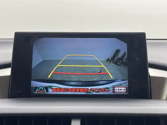 レクサス ＮＸ 200t Iパッケージ 埼玉県 2015(平27)年 5.1万km スターライトブラックガラスフレーク 禁煙車　サンルーフ　あか　3眼ヘッドライト　電動リアゲート　ETC　純正ナビ　CD　DVD　TV　BT　温シート　パワーシート　オートライト　クルーズコントロール　バックカメラ　ハンドルヒーター