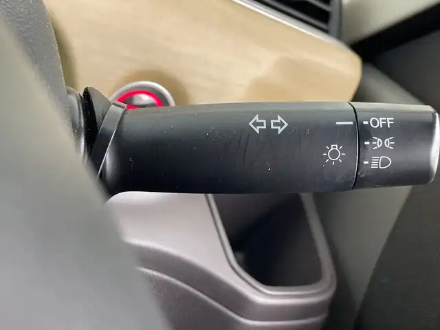 ホンダ フリード G ホンダセンシング 埼玉県 2016(平28)年 3.9万km ルナシルバーM 純正９インチナビ　/バックカメラ　/ホンダセンシング　/両側パワースライドドア　/フルセグＴＶ　/Ｂｌｕｅｔｏｏｔｈ　/ビルトインＥＴＣ　/スマートキー　/前後コーナーセンサー