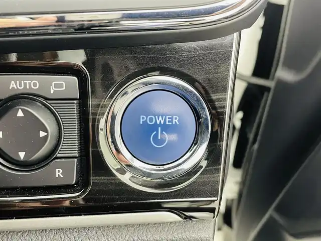 トヨタ クラウン ハイブリッド アスリートS 福島県 2015(平27)年 5.3万km ホワイトパールクリスタルシャイン サンルーフ/純正ナビ/・フルセグ/TV/CD/BD/BT/SD/USB/AUX/バックカメラ/クルーズコントロール/LEDオートライト/・フォグライト/パワーシート/・シートヒーター/・エアーシート/純正アルミホイール付きサマータイヤ/ダウンサス/純正ビルドインETC/ドラレコ/社外レーダー/ステアリングスイッチ/・ハンドルヒーター/プッシュスタート/・スマートキー