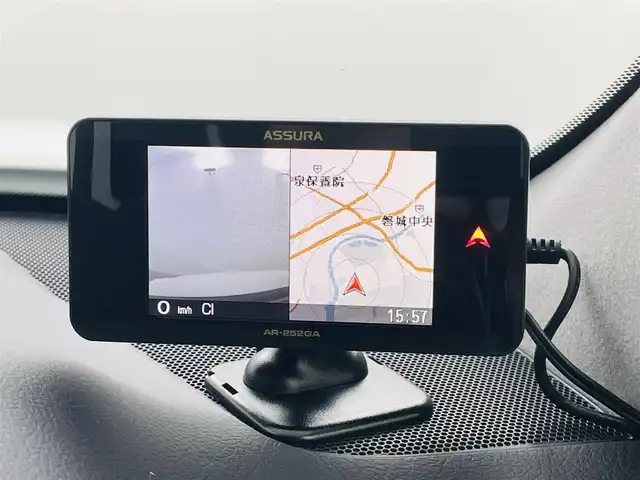 トヨタ クラウン ハイブリッド アスリートS 福島県 2015(平27)年 5.3万km ホワイトパールクリスタルシャイン サンルーフ/純正ナビ/・フルセグ/TV/CD/BD/BT/SD/USB/AUX/バックカメラ/クルーズコントロール/LEDオートライト/・フォグライト/パワーシート/・シートヒーター/・エアーシート/純正アルミホイール付きサマータイヤ/ダウンサス/純正ビルドインETC/ドラレコ/社外レーダー/ステアリングスイッチ/・ハンドルヒーター/プッシュスタート/・スマートキー