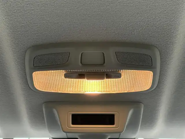 スズキ ジムニー XC 大分県 2021(令3)年 4.8万km ブルーイッシュブラックパール3 ・カロッツェリアナビ(CD/DVD/BT/SD)/・フルセグテレビ/・バックモニター/・衝突軽減ブレーキ/・レーンアシスト/・ETC/・ドライブレコーダー/・シートヒーター/・オートハイビーム/・ステアリングリモコン/・スマートキー/・プッシュスタートボタン/・純正アルミホイール