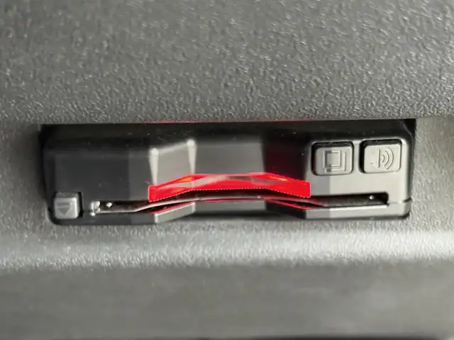 スズキ ジムニー XC 大分県 2021(令3)年 4.8万km ブルーイッシュブラックパール3 ・カロッツェリアナビ(CD/DVD/BT/SD)/・フルセグテレビ/・バックモニター/・衝突軽減ブレーキ/・レーンアシスト/・ETC/・ドライブレコーダー/・シートヒーター/・オートハイビーム/・ステアリングリモコン/・スマートキー/・プッシュスタートボタン/・純正アルミホイール