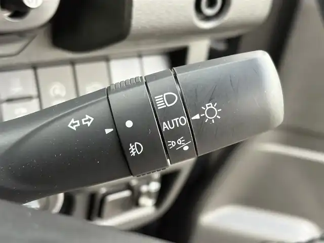 スズキ ジムニー XC 大分県 2021(令3)年 4.8万km ブルーイッシュブラックパール3 ・カロッツェリアナビ(CD/DVD/BT/SD)/・フルセグテレビ/・バックモニター/・衝突軽減ブレーキ/・レーンアシスト/・ETC/・ドライブレコーダー/・シートヒーター/・オートハイビーム/・ステアリングリモコン/・スマートキー/・プッシュスタートボタン/・純正アルミホイール