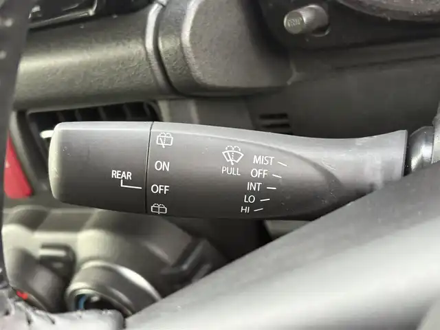 スズキ ジムニー XC 大分県 2021(令3)年 4.8万km ブルーイッシュブラックパール3 ・カロッツェリアナビ(CD/DVD/BT/SD)/・フルセグテレビ/・バックモニター/・衝突軽減ブレーキ/・レーンアシスト/・ETC/・ドライブレコーダー/・シートヒーター/・オートハイビーム/・ステアリングリモコン/・スマートキー/・プッシュスタートボタン/・純正アルミホイール