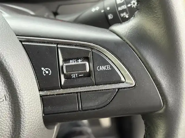 スズキ ジムニー XC 大分県 2021(令3)年 4.8万km ブルーイッシュブラックパール3 ・カロッツェリアナビ(CD/DVD/BT/SD)/・フルセグテレビ/・バックモニター/・衝突軽減ブレーキ/・レーンアシスト/・ETC/・ドライブレコーダー/・シートヒーター/・オートハイビーム/・ステアリングリモコン/・スマートキー/・プッシュスタートボタン/・純正アルミホイール