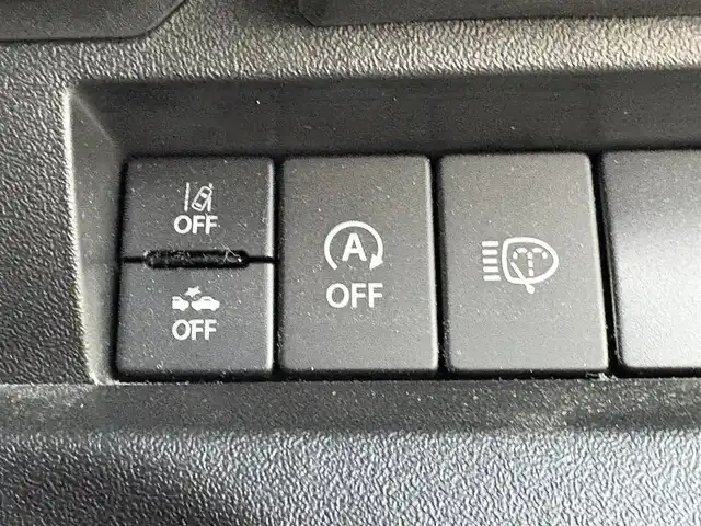 スズキ ジムニー XC 大分県 2021(令3)年 4.8万km ブルーイッシュブラックパール3 ・カロッツェリアナビ(CD/DVD/BT/SD)/・フルセグテレビ/・バックモニター/・衝突軽減ブレーキ/・レーンアシスト/・ETC/・ドライブレコーダー/・シートヒーター/・オートハイビーム/・ステアリングリモコン/・スマートキー/・プッシュスタートボタン/・純正アルミホイール