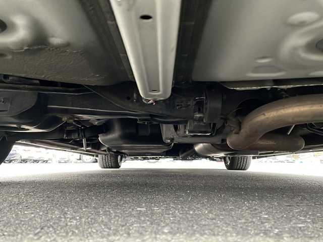 トヨタ アルファード S Aパッケージ 岩手県 2015(平27)年 13万km ホワイトパールクリスタルシャイン 純正SDナビ/AM/FM/CD/DVD/Bluetooth/フルセグTV/純正オーディオ/バックカメラ/ビルトインETC/クルーズコントロール/衝突被害軽減ブレーキ/レーンキープアシスト/横滑り防止装置/アイドリングストップ/オートライト/オートハイビーム/LEDヘッドライト/フォグランプ/スマートキー/プッシュスタート/電動格納ミラー/純正18インチAW/保証書/取扱説明書