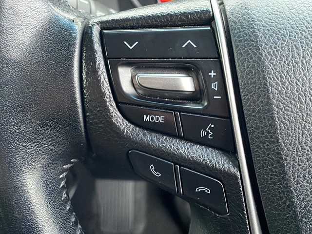 トヨタ アルファード S Aパッケージ 岩手県 2015(平27)年 13万km ホワイトパールクリスタルシャイン 純正SDナビ/AM/FM/CD/DVD/Bluetooth/フルセグTV/純正オーディオ/バックカメラ/ビルトインETC/クルーズコントロール/衝突被害軽減ブレーキ/レーンキープアシスト/横滑り防止装置/アイドリングストップ/オートライト/オートハイビーム/LEDヘッドライト/フォグランプ/スマートキー/プッシュスタート/電動格納ミラー/純正18インチAW/保証書/取扱説明書