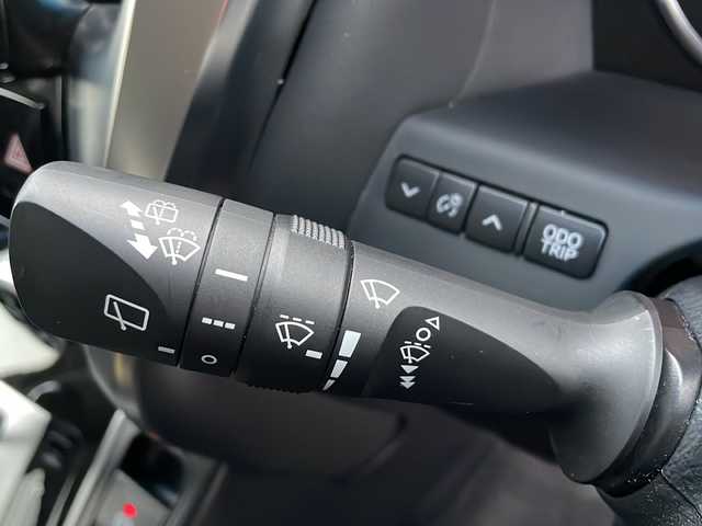 トヨタ アルファード S Aパッケージ 岩手県 2015(平27)年 13万km ホワイトパールクリスタルシャイン 純正SDナビ/AM/FM/CD/DVD/Bluetooth/フルセグTV/純正オーディオ/バックカメラ/ビルトインETC/クルーズコントロール/衝突被害軽減ブレーキ/レーンキープアシスト/横滑り防止装置/アイドリングストップ/オートライト/オートハイビーム/LEDヘッドライト/フォグランプ/スマートキー/プッシュスタート/電動格納ミラー/純正18インチAW/保証書/取扱説明書