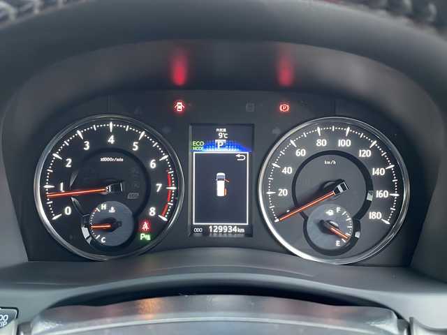 トヨタ アルファード S Aパッケージ 岩手県 2015(平27)年 13万km ホワイトパールクリスタルシャイン 純正SDナビ/AM/FM/CD/DVD/Bluetooth/フルセグTV/純正オーディオ/バックカメラ/ビルトインETC/クルーズコントロール/衝突被害軽減ブレーキ/レーンキープアシスト/横滑り防止装置/アイドリングストップ/オートライト/オートハイビーム/LEDヘッドライト/フォグランプ/スマートキー/プッシュスタート/電動格納ミラー/純正18インチAW/保証書/取扱説明書