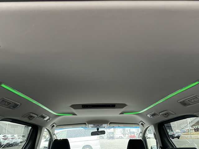 トヨタ アルファード S Aパッケージ 岩手県 2015(平27)年 13万km ホワイトパールクリスタルシャイン 純正SDナビ/AM/FM/CD/DVD/Bluetooth/フルセグTV/純正オーディオ/バックカメラ/ビルトインETC/クルーズコントロール/衝突被害軽減ブレーキ/レーンキープアシスト/横滑り防止装置/アイドリングストップ/オートライト/オートハイビーム/LEDヘッドライト/フォグランプ/スマートキー/プッシュスタート/電動格納ミラー/純正18インチAW/保証書/取扱説明書