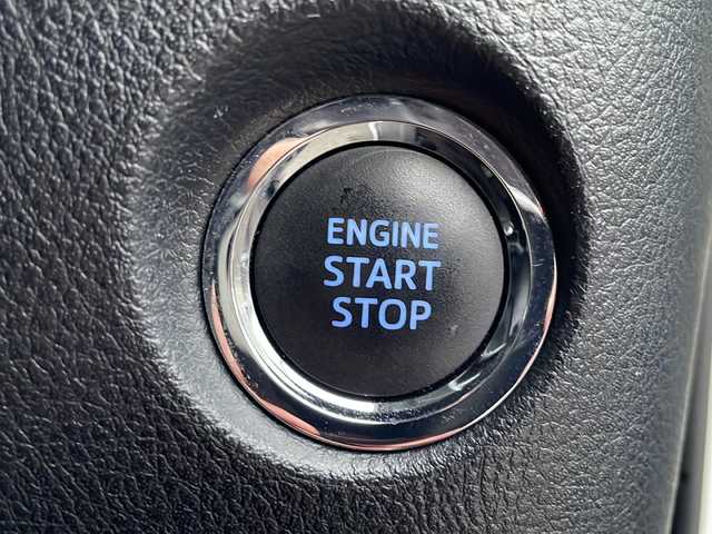 トヨタ アルファード S Aパッケージ 岩手県 2015(平27)年 13万km ホワイトパールクリスタルシャイン 純正SDナビ/AM/FM/CD/DVD/Bluetooth/フルセグTV/純正オーディオ/バックカメラ/ビルトインETC/クルーズコントロール/衝突被害軽減ブレーキ/レーンキープアシスト/横滑り防止装置/アイドリングストップ/オートライト/オートハイビーム/LEDヘッドライト/フォグランプ/スマートキー/プッシュスタート/電動格納ミラー/純正18インチAW/保証書/取扱説明書