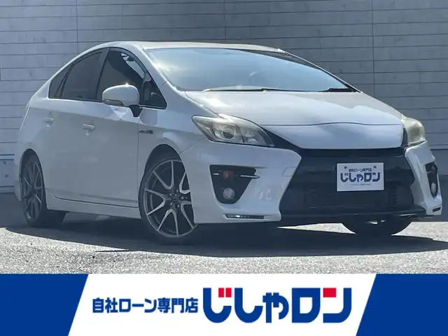 車両画像0