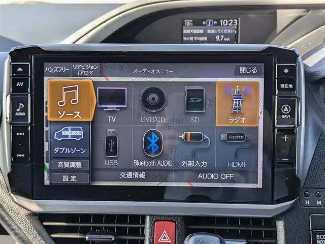 車両画像19