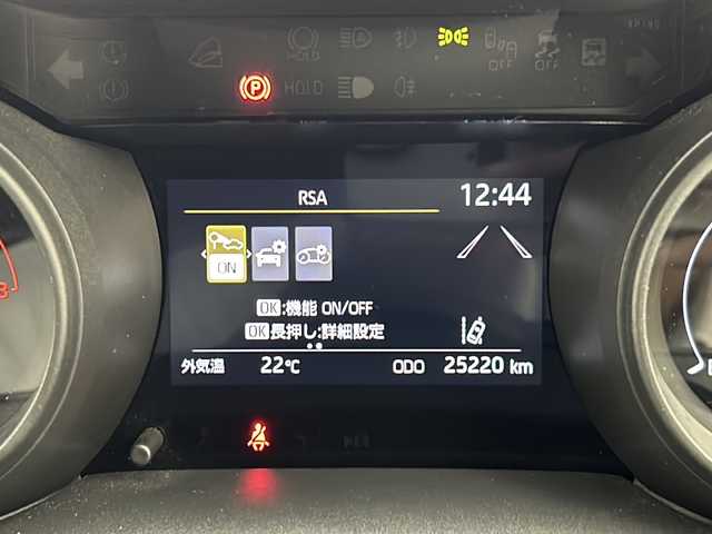 車両画像12