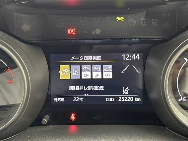 車両画像11