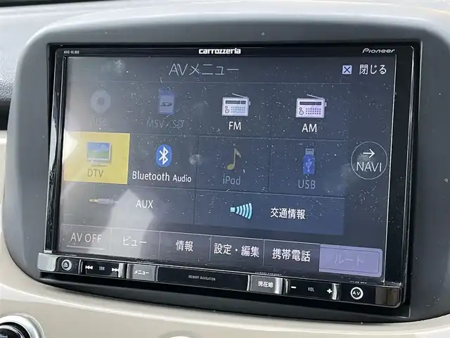 車両画像8