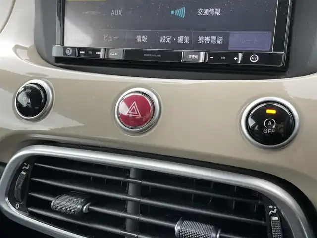 車両画像9