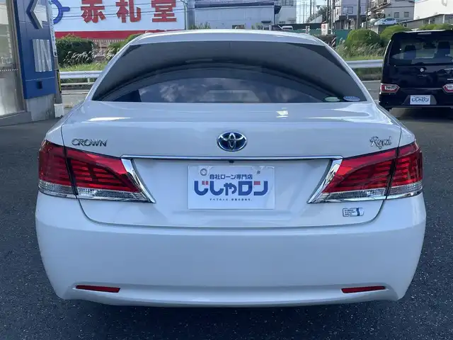 車両画像4