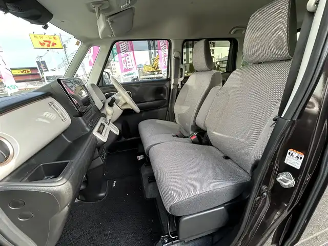 車両画像20