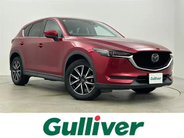 マツダ ＣＸ－５