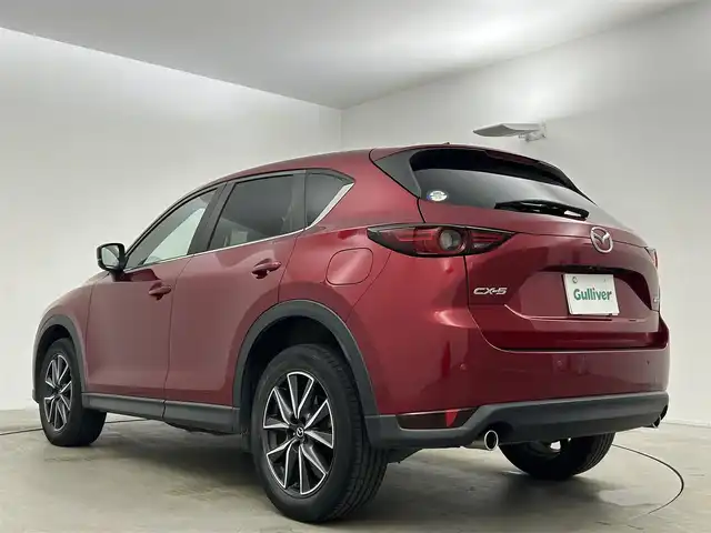 マツダ ＣＸ－５