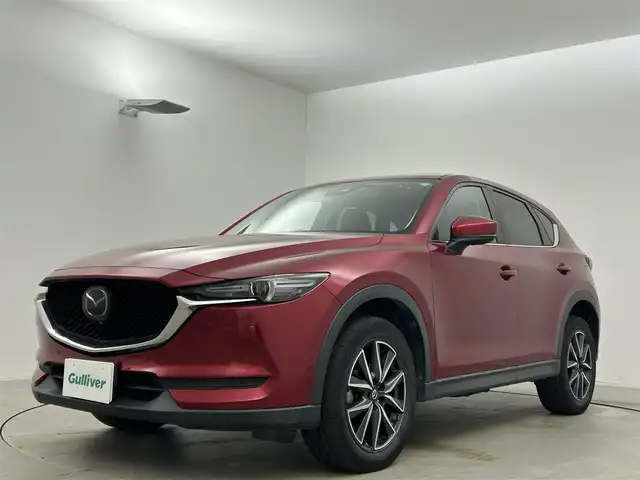 マツダ ＣＸ－５