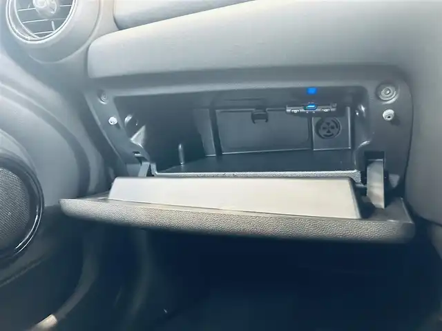 ＭＩＮＩ ミニ ヴィクトリア 大阪府 2020(令2)年 2.4万km 黒 純正ナビ/USB/Bluetooth/ETC/純正15インチAW/アイドリングストップ/エンジンスタートボタン
