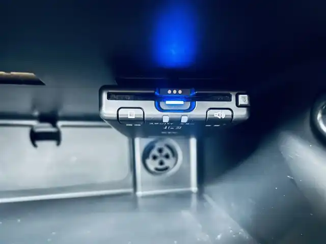 ＭＩＮＩ ミニ ヴィクトリア 大阪府 2020(令2)年 2.4万km 黒 純正ナビ/USB/Bluetooth/ETC/純正15インチAW/アイドリングストップ/エンジンスタートボタン