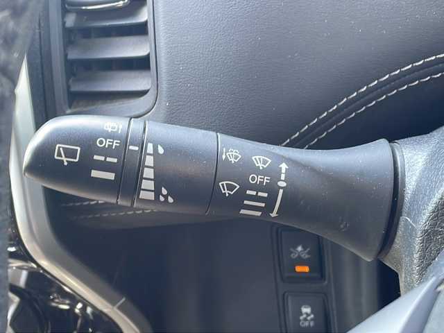 日産 セレナ ハイウェイスター プロパイロットED 岩手県 2016(平28)年 18.5万km ブリリアントホワイトパール ワンオーナー/純正9インチSDナビ/AM/FM/CD/DVD/Bluetooth/ワンセグTV/バックカメラ/ビルトインETC/ドライブレコーダー/両側パワースライドドア/フリップダウンモニター/レーダークルーズコントロール/ハンズフリーオートスライドドア/衝突被害軽減ブレーキ/横滑り防止装置/コーナーセンサー/ハンズフリーオートスライドドア/アイドリングストップ/シートヒーター/オートライト/LEDヘッドライト/フォグランプ/スマートキー/プッシュスタート/電動格納ミラー/純正15インチAW/純正フロアマット/ドアバイザー/保証書/取扱説明書