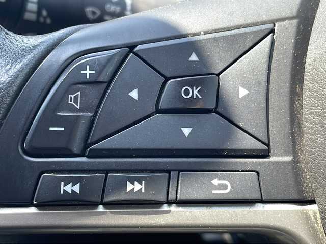 日産 セレナ ハイウェイスター プロパイロットED 岩手県 2016(平28)年 18.5万km ブリリアントホワイトパール ワンオーナー/純正9インチSDナビ/AM/FM/CD/DVD/Bluetooth/ワンセグTV/バックカメラ/ビルトインETC/ドライブレコーダー/両側パワースライドドア/フリップダウンモニター/レーダークルーズコントロール/ハンズフリーオートスライドドア/衝突被害軽減ブレーキ/横滑り防止装置/コーナーセンサー/ハンズフリーオートスライドドア/アイドリングストップ/シートヒーター/オートライト/LEDヘッドライト/フォグランプ/スマートキー/プッシュスタート/電動格納ミラー/純正15インチAW/純正フロアマット/ドアバイザー/保証書/取扱説明書