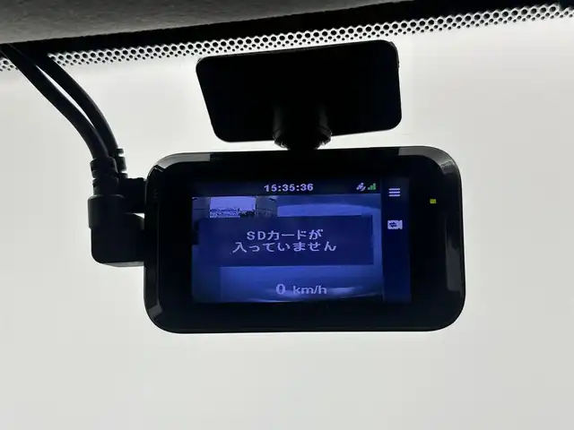 クライスラー・ジープ ジープ グランドチェロキー サミット 愛知県 2019(令1)年 9万km 黒 純正8.4インチディスプレイマルチメディア/USBポート/harman kardonスピーカー/ワンセグTV/4WD/レーダー探知機/ステアリングリモコン/パドルシフト/ステアリングヒーター/パワーシート/シートメモリー/シートヒーター/エアシート/衝突軽減システム/縦列パークアシスト/アクティブクルーズコントロール/ダウンヒルアシストコントロール/LEDヘッドライト/フォグランプ/取扱説明書/保証書/スマートキー/スペアキー