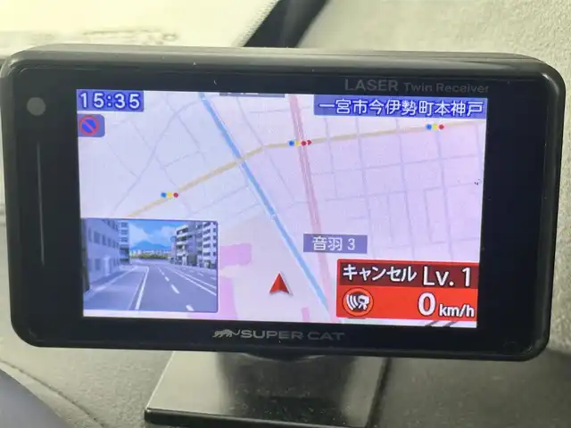 クライスラー・ジープ ジープ グランドチェロキー サミット 愛知県 2019(令1)年 9万km 黒 純正8.4インチディスプレイマルチメディア/USBポート/harman kardonスピーカー/ワンセグTV/4WD/レーダー探知機/ステアリングリモコン/パドルシフト/ステアリングヒーター/パワーシート/シートメモリー/シートヒーター/エアシート/衝突軽減システム/縦列パークアシスト/アクティブクルーズコントロール/ダウンヒルアシストコントロール/LEDヘッドライト/フォグランプ/取扱説明書/保証書/スマートキー/スペアキー