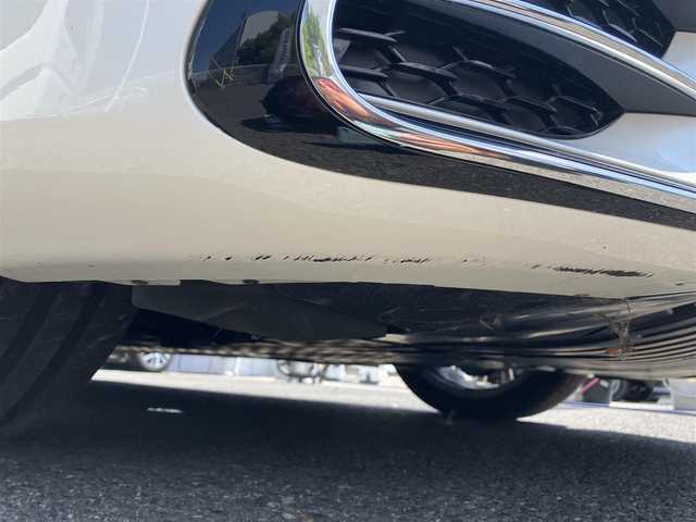 メルセデス・ベンツ Ｓ５００ 4マチック AMGライン 三重県 2022(令4)年 1万km ダイヤモンドホワイト レザーエクスクルーシブパッケージ(ダイヤモンドステッチ入ナッパ革シート(ベージュ)/Brumester3Dサラウンドサウンドシステム(15スピーカー)/ステアリングヒーター/アームレストヒーター)/3Dコックピットディスプレイ/ARヘッドアップディプレイ/シートベンチレーター(前席)/パノラミックスライディングルーフ/360度カメラ/アクティブパーキングアシスト/レーダーセーフティパッケージ(アクティブディスタンスアシストディストロニック/アクティブステアリングアシスト/アクティブレーンチェンジアシスト/アクティブエマージェンシーストップアシスト/アクティブブレーキアシスト/PRE-SAFE/PRE-SAFEインパルスサイド/PRE-SAFEサウンド/緊急回避補助システム/渋滞時緊急ブレーキ/アクティブブラインドスポットアシスト/アクティブレーンキーピングアシスト/PRE-SAFEプラス/トラフィックサインアシスト)/アクティブアンビエントライト/メモリー付パワーシート(前席)/シートヒーター(前席/後席)/12.8インチディスプレイ(ARナビゲーション/ダッシュカム/地デジTV/USBポート/AM/FM/AppleCarPlay/AndroidAuto)/ETC2.0/ドライブレコーダー/スペアキー
